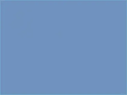  عکس آبی خاکستری برای تصویر زمینه گوشی