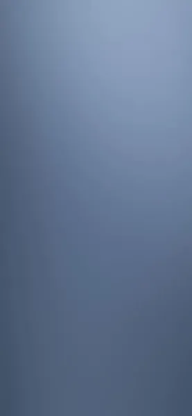  عکس آبی خاکستری برای تصویر زمینه کامپیوتر