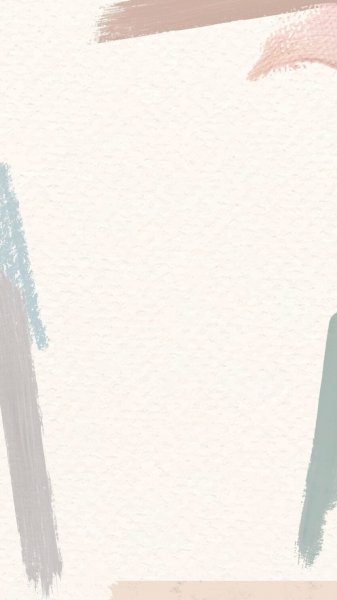  بک گراند سفید زیبا برای استوری