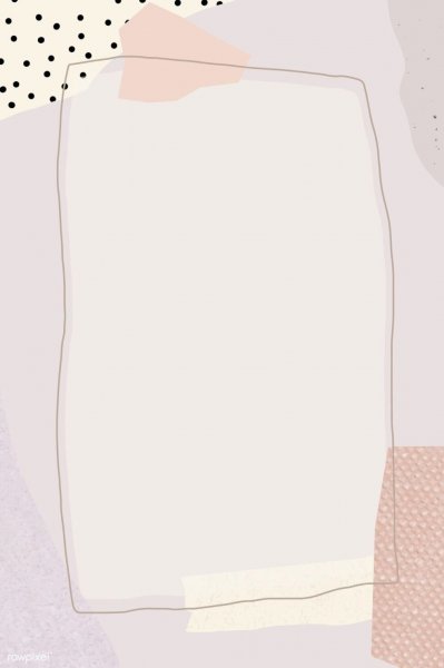  بک گراند سفید زیبا برای استوری