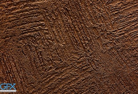 بک گراند رنگ قهوه ای برای دسکتاپ