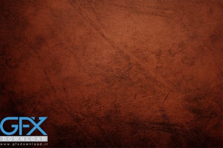  بک گراند رنگ قهوه ای برای دسکتاپ