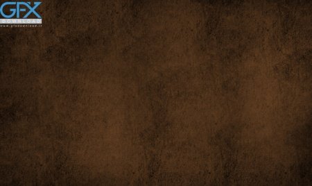  بک گراند رنگ قهوه ای برای دسکتاپ
