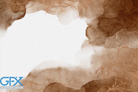  بک گراند رنگ قهوه ای برای دسکتاپ