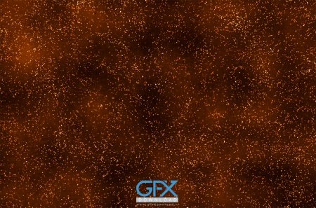  بک گراند رنگ قهوه ای برای دسکتاپ