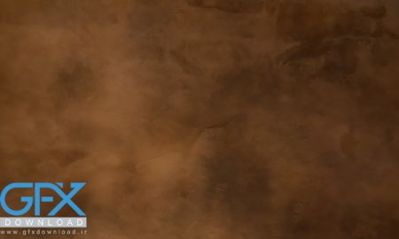  بک گراند رنگ قهوه ای برای دسکتاپ