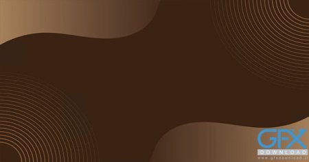  بک گراند رنگ قهوه ای برای دسکتاپ