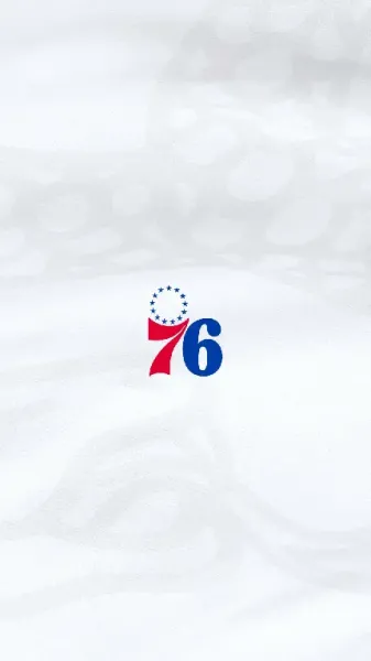  تصویر زمینه انیمیشن سونیک برای دسکتاپ