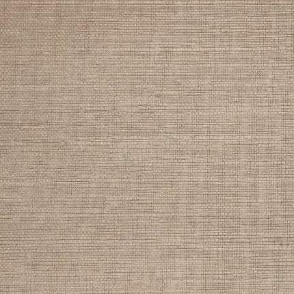  پس زمینه ساده رنگ سفید با کیفیت بالا