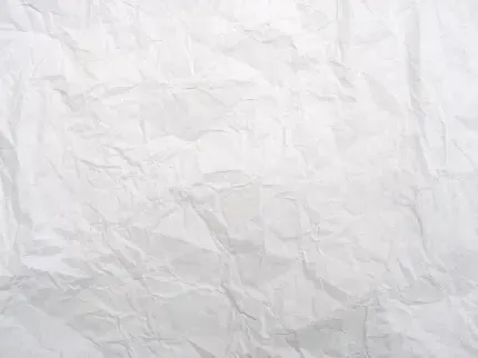  پس زمینه ساده رنگ سفید با کیفیت بالا