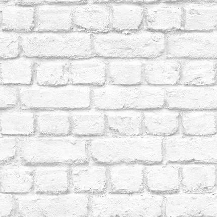  بک گراند سه بعدی رنگ سفید برای دسکتاپ