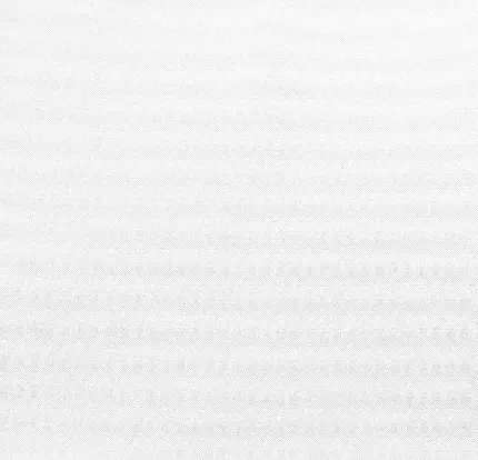 عکس سفید طرح دار