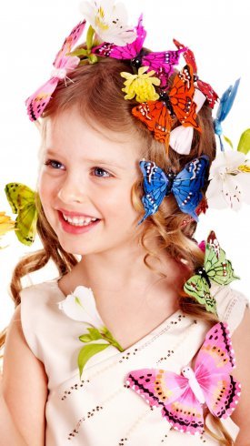 عکس گل برای پس زمینه