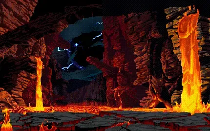  عکس مجسمه بودا برای پروفایل