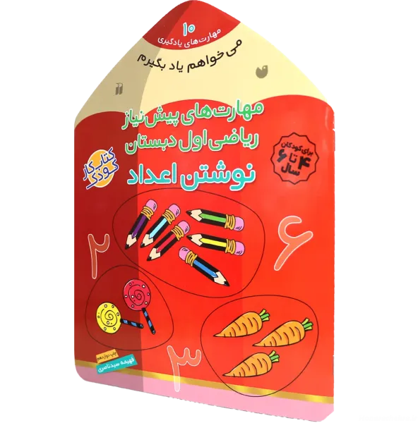  عکس ریاضی فانتزی