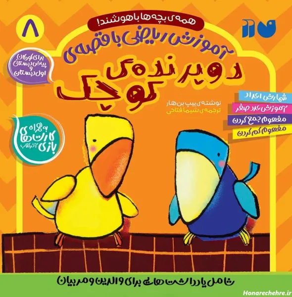  عکس ریاضی فانتزی