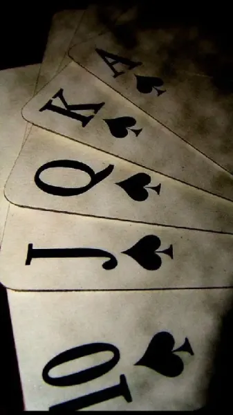  تصویر زمینه پاسور خفن