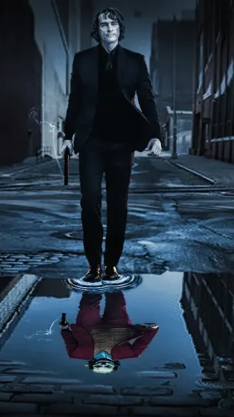  تصویر زمینه پاسور خفن