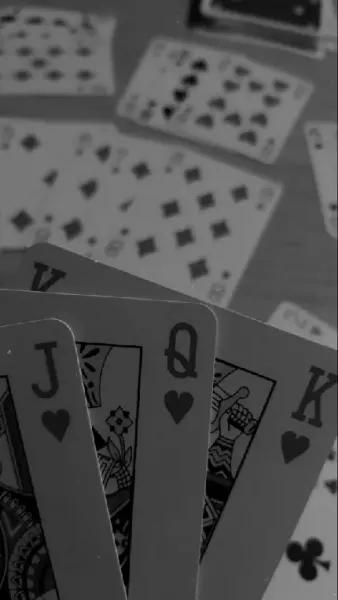  تصویر زمینه پاسور خفن