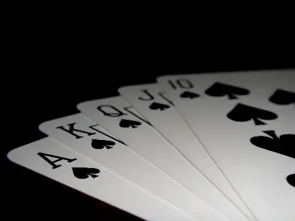  عکس پروفایل پاسور عاشقانه