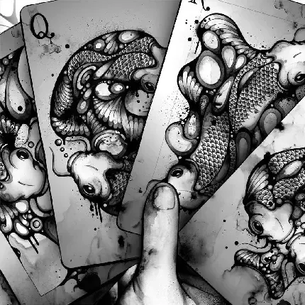  عکس پروفایل پاسور عاشقانه