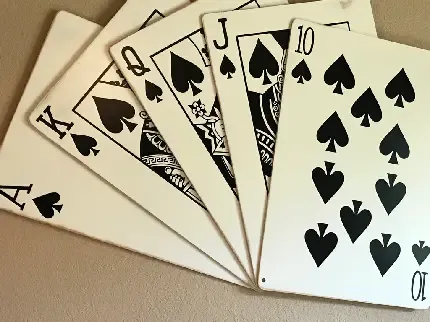  عکس پروفایل پاسور عاشقانه