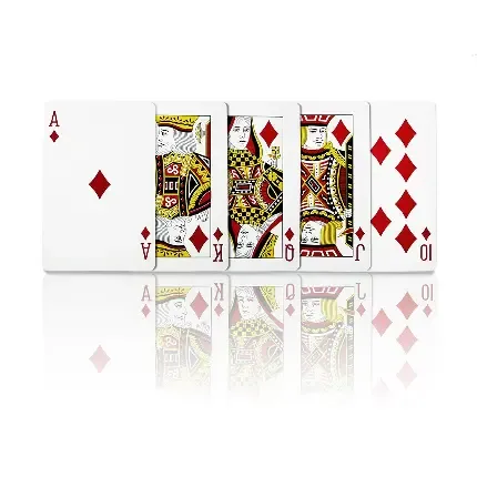  عکس پاسور خفن برای پروفایل