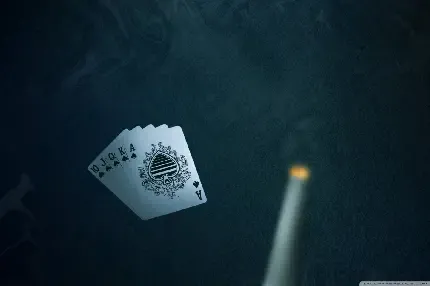  عکس پاسور اصل