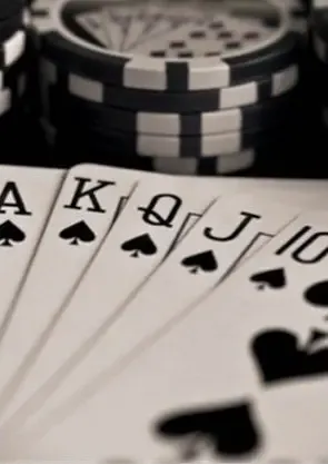  عکس پاسور اصل