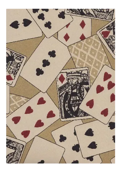  عکس پاسور اصل