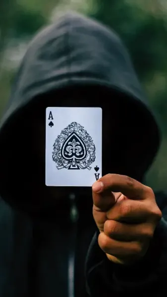  عکس پس زمینه حکم