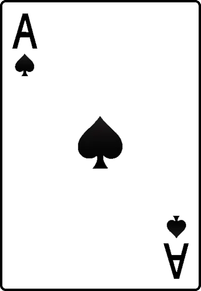  عکس پس زمینه حکم