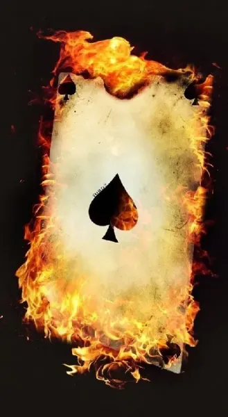  عکس پس زمینه حکم