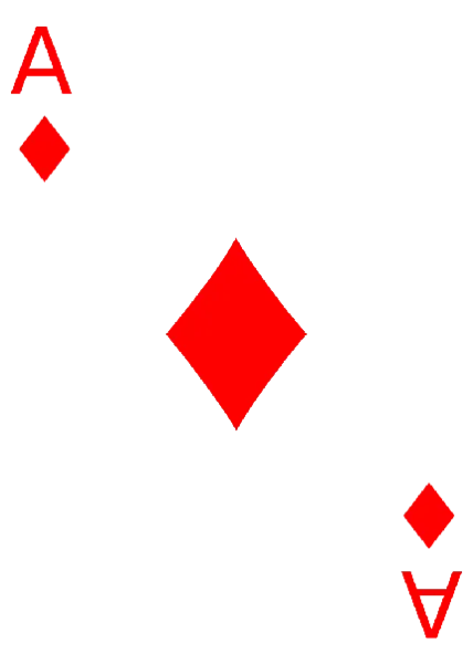  عکس پس زمینه حکم