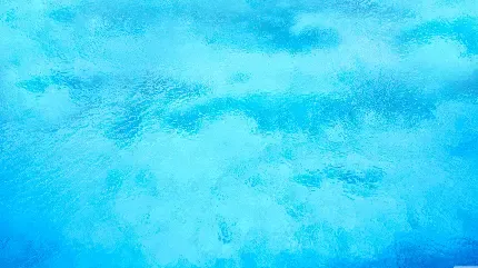  عکس آب در طبیعت