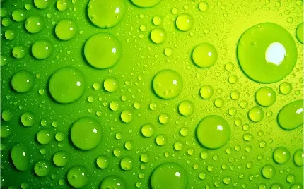  عکس آب در طبیعت