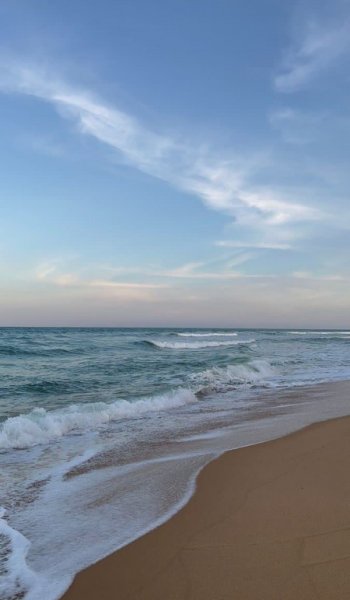  تصویر زمینه دریا و ساحل