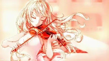  عکس ویولن واقعی