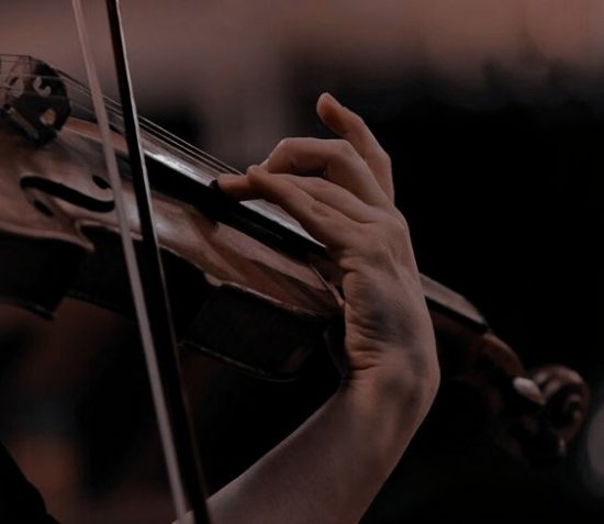  عکس ویولن خوشگل