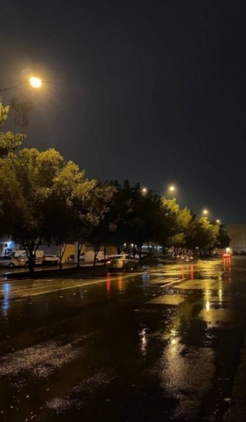  تصویر زمینه شهر مدرن و زیبا برای گوشی