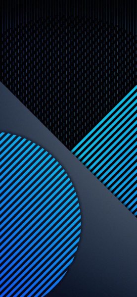 خوشگل ترین تصویر زمینه جهان