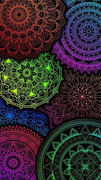  خوشگل ترین تصویر زمینه جهان