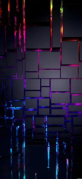 عکس پس زمینه خوشگل ساده