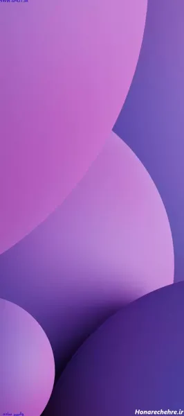  عکس پس زمینه خوشگل ساده