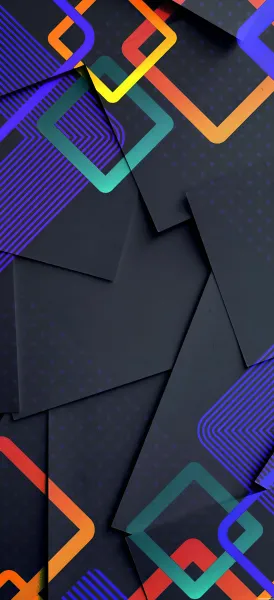  عکس پس زمینه خوشگل ساده