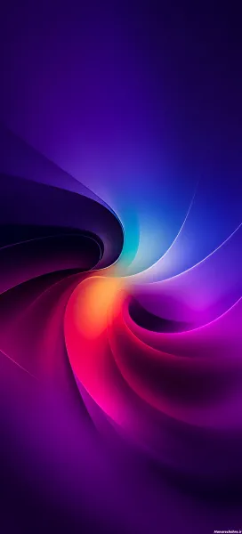  عکس پس زمینه خوشگل ساده