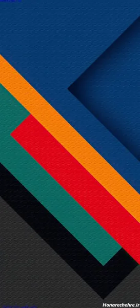 تصویر زمینه خوشگل