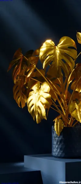  تصویر زمینه خوشگل