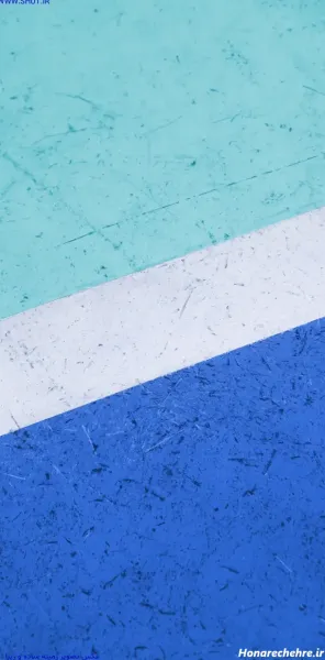  تصویر زمینه خوشگل