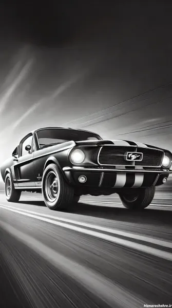  تصویر زمینه خوشگل